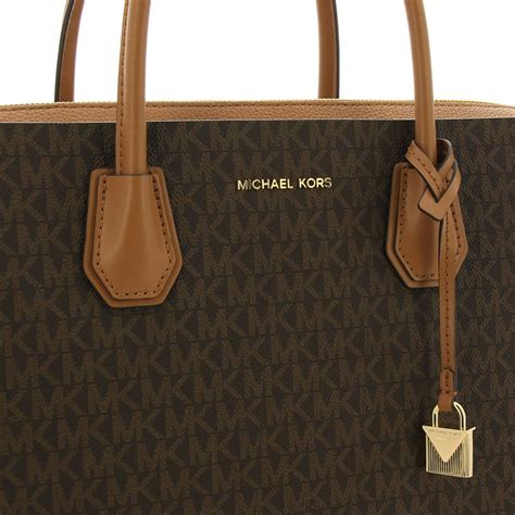 sac a main de marque michael kors|Michael Kors sac outlet.